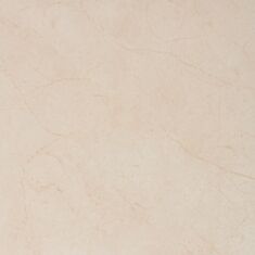 Плитка для підлоги Navarti Cheyenne crema 60,8*60,8 см кремова - фото