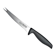 Нож для овощей Tescoma Precioso 881209 13см - фото