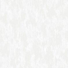 Шпалери вінілові Sintra Sumantra UNI 445501 - фото