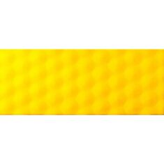 Плитка для стін Атем Sote YL 20*50 жовта - фото