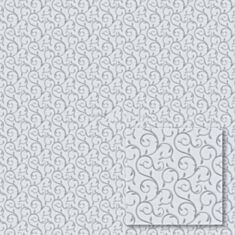 Шпалери вінілові Sintra Trend Art 485347 - фото