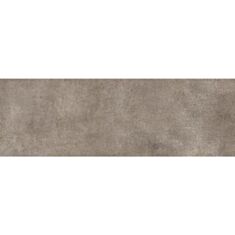 Плитка для стін Opoczno Nerina Slash Taupe Micro 29*89 см коричнева - фото