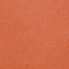 Рідкі шпалери Yurski Бегонія 107 1 кг помаранчеві - фото