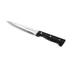 Нож универсальный Tescoma Home Profi 880505 13см - фото
