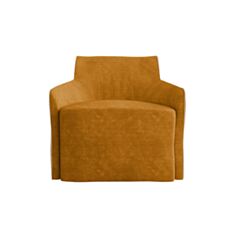 Кресло Rodon мед - фото