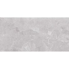 Плитка для стін Opoczno Teneza light grey glossy 29,7*60 см світло-сіра - фото