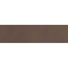 Клинкерная плитка Opoczno Loft brown 24,5*6,5 см - фото