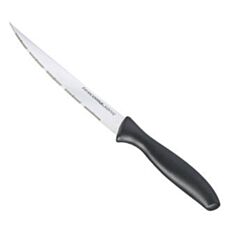 Нож универсальный с зубчатым лезвием Tescoma Sonic 862005 8см - фото