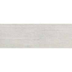 Плитка для стін Cersanit Medley Grey 20*60 см сіра - фото
