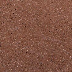 Клинкерная плитка Paradyz Taurus brown 30*30 см - фото