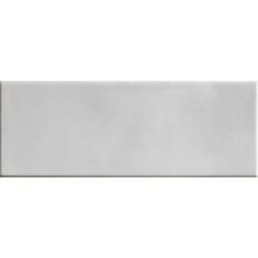 Плитка для стен Imola Ceramica Nuvole W 12,5*33,3 см белая - фото