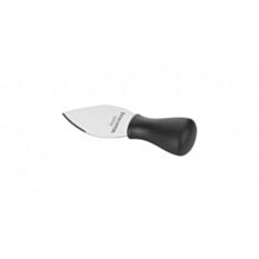 Нож для пармезана Tescoma Sonic 862058 - фото