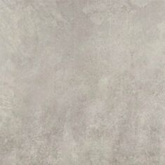 Керамогранит Termal Seramik Rimini Grey Mat Rec 60*60 см серый - фото