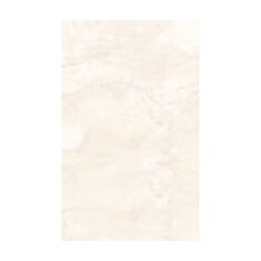 Плитка Golden Tile Октава Г51053 25*40 см светло-бежевая 2 сорт - фото