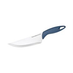 Нож кулинарный Tescoma PRESTO 863029 17см - фото