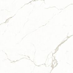Ламінат вініловий LVT Apro Stone Carrara Marmor ST-805 31 клас 61*30,5 см - фото