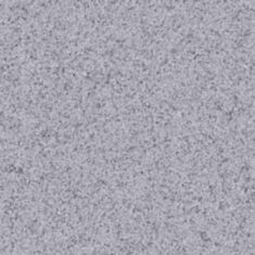 Лінолеум Grabo Astral Color 4564-297(422)-4 3 м - фото