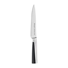 Нож универсальный Ringel Expert RG-11012-2 12,7 см - фото