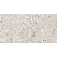 Керамогранит Opoczno Hedon grey matt Rec 59,8*119,8 см серый - фото