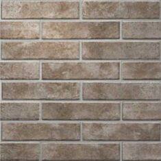 Клінкерна плитка Golden Tile Brickstyle Baker Street 221020 25*6*1 беж - фото
