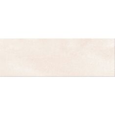 Плитка для стін Opoczno Geometrica Cloud beige Glossy 25*75 см - фото