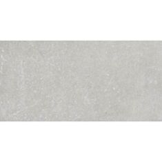 Плитка для стін Golden Tile Terragres Stonehenge 44G949 30,7*60,7 см світло-сіра - фото