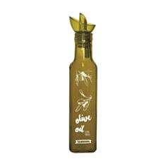 Пляшка для олії HEREVIN Oil&Vinegar 151421-068 0,25 л - фото