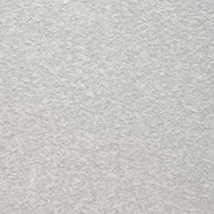 Рідкі шпалери Yurski Айстра 021 1 кг світло-сірий - фото