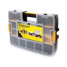 Ящик-органайзер Stanley 1-94-745 430*90*330 мм - фото