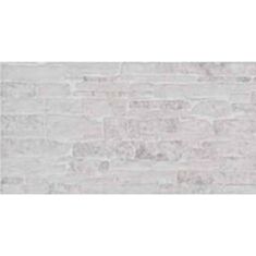 Плитка для стін Cersanit Kamet white 29,8*59,8 см - фото