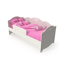 Диван-ліжко Miss Flower MSFL-BED-S-90 АР0001523 - фото