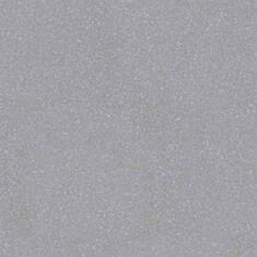 Керамогранит Golden Tile Terragres Joy JO2520 Rec 60*60 см серый - фото