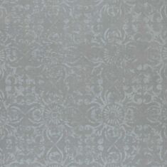 Плитка Zeus Ceramica Cemento Grigio декор ZWXF8D 45*45 см - фото
