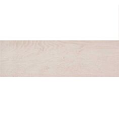 Керамогранит Cersanit Wood Ashenwood White 1с 18,5*59,8 см - фото
