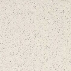 Керамограніт Rako Taurus Granit CCOL.TAA34062.NE02 61S 30*30 см бежевий 2 сорт - фото