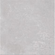 Плитка для підлоги Opoczno Mystery Land Light Grey 42*42 см - фото