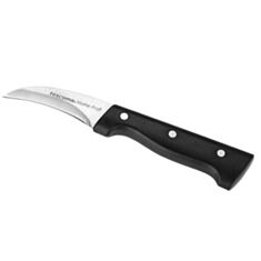 Нож фигурный Tescoma Home Profi 880501 7см - фото