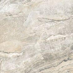 Плитка для підлоги Golden Tile Terragres Vesuvio 4F1550 Rec 60*60 см бежева - фото