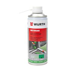 Мастило Wurth 08931067 HHS Grease 400 мл - фото