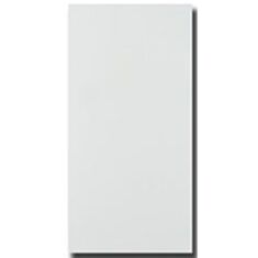 Плитка для стін Marconi Versal bianco 29,7*59,6 см - фото