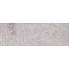 Плитка для стен Halcon Sary gris 20*60 темно-бежевая - фото