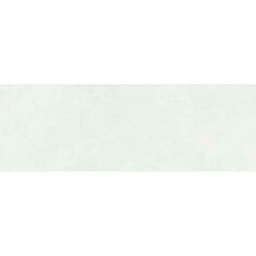 Плитка для стін Opoczno Dixie white satin 20*60 см біла - фото