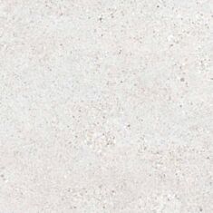 Керамограніт Deseo Doge Torcello MT PRI 60,5*60,5 см білий - фото