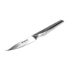 Нож для овощей Vinzer Geometry line 50291 9 см - фото