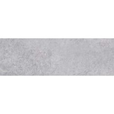 Плитка для стін Opoczno Delicate Stone Grey 24*74 см - фото