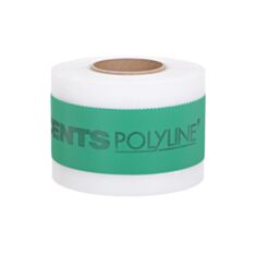 Гидроизоляционная лента Vincents Polyline Hidro Tape G 12 см 25 м - фото