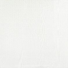 Плитка для підлоги Атем Silk W 40*40 см біла - фото