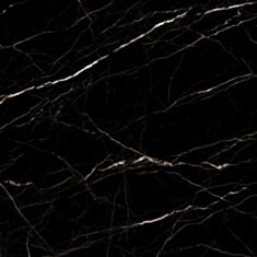 Ламинат виниловый LVT Apro Stone Monreal Slate ST-808 31 класс 61*30,5 см - фото