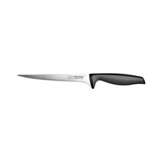 Нож обвалочный Tescoma Precioso 881225 16 см - фото