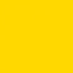 Самоклейка D-c-fix 200-8436 желтый лак 67,5 см - фото